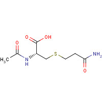 FT-0661183 CAS:81690-92-8 chemical structure