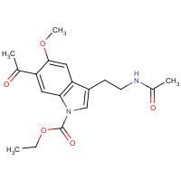 FT-0661184 CAS:188397-05-9 chemical structure