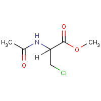 FT-0661191 CAS:87333-22-0 chemical structure