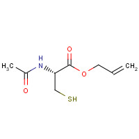 FT-0661199 CAS:145452-04-6 chemical structure