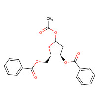 FT-0661203 CAS:51255-12-0 chemical structure