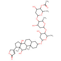 FT-0661215 CAS:5355-48-6 chemical structure