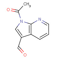 FT-0661242 CAS:155819-07-1 chemical structure