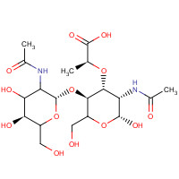 FT-0661247 CAS:41137-10-4 chemical structure