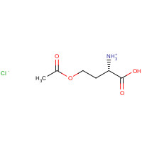 FT-0661253 CAS:250736-84-6 chemical structure