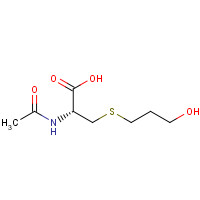 FT-0661265 CAS:23127-40-4 chemical structure