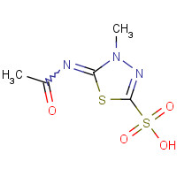 FT-0661267 CAS:1312679-00-7 chemical structure