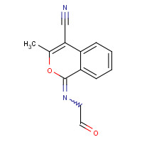 FT-0661268 CAS:161468-31-1 chemical structure