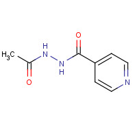 FT-0661273 CAS:1078-38-2 chemical structure