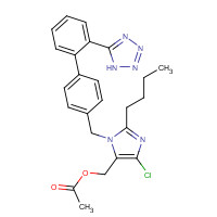 FT-0661281 CAS:1006062-27-6 chemical structure