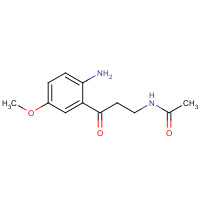 FT-0661291 CAS:1215711-91-3 chemical structure