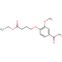 FT-0661293 CAS:174884-21-0 chemical structure