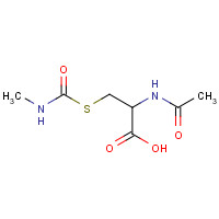 FT-0661297 CAS:103974-29-4 chemical structure