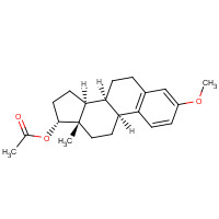 FT-0661306 CAS:5976-55-6 chemical structure