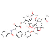 FT-0661329 CAS:92950-39-5 chemical structure