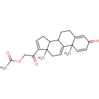 FT-0661337 CAS:37413-91-5 chemical structure