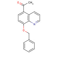 FT-0661349 CAS:26872-48-0 chemical structure