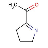 FT-0661353 CAS:1246819-73-7 chemical structure