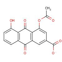 FT-0661354 CAS:875535-36-7 chemical structure