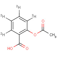 FT-0661360 CAS:97781-16-3 chemical structure