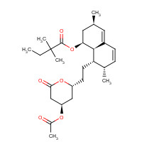 FT-0661362 CAS:145576-25-6 chemical structure