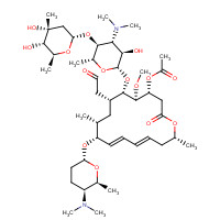 FT-0661363 CAS:24916-51-6 chemical structure