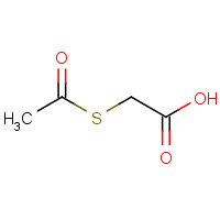 FT-0661385 CAS:1190-93-8 chemical structure