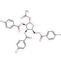 FT-0661398 CAS:144084-01-5 chemical structure