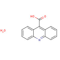 FT-0661409 CAS:332927-03-4 chemical structure