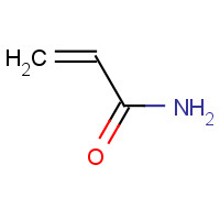 FT-0661414 CAS:122775-19-3 chemical structure