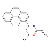 FT-0661417 CAS:133399-57-2 chemical structure