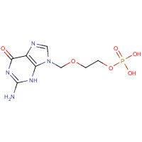 FT-0661421 CAS:66341-16-0 chemical structure