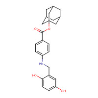 FT-0661424 CAS:241127-58-2 chemical structure