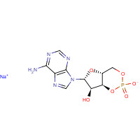 FT-0661427 CAS:37839-81-9 chemical structure