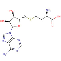 FT-0661430 CAS:979-92-0 chemical structure