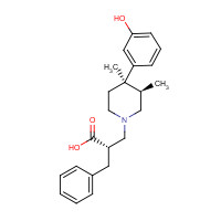 FT-0661432 CAS:156130-41-5 chemical structure