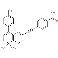 FT-0661441 CAS:171746-21-7 chemical structure