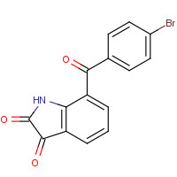 FT-0661443 CAS:241825-88-7 chemical structure