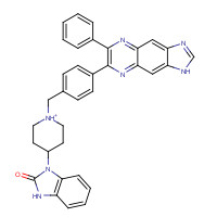 FT-0661446 CAS:612847-09-3 chemical structure