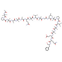 FT-0661450 CAS:27061-78-5 chemical structure