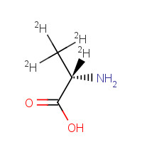 FT-0661451 CAS:18806-29-6 chemical structure