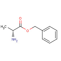 FT-0661452 CAS:22839-12-9 chemical structure