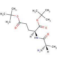 FT-0661457 CAS:45272-19-3 chemical structure