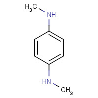 FT-0661460 CAS:105-10-2 chemical structure