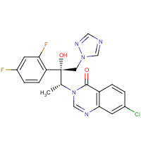 FT-0661462 CAS:187949-02-6 chemical structure