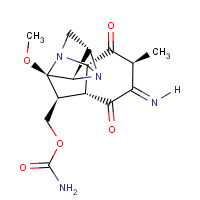 FT-0661465 CAS:111750-67-5 chemical structure