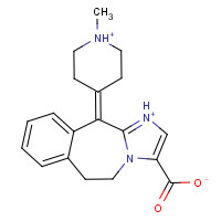 FT-0661473 CAS:147083-93-0 chemical structure