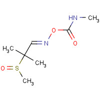 FT-0661478 CAS:1646-87-3 chemical structure