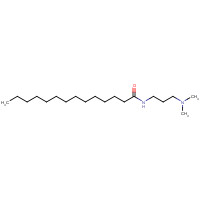 FT-0661482 CAS:45267-19-4 chemical structure