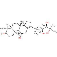 FT-0661486 CAS:19885-10-0 chemical structure